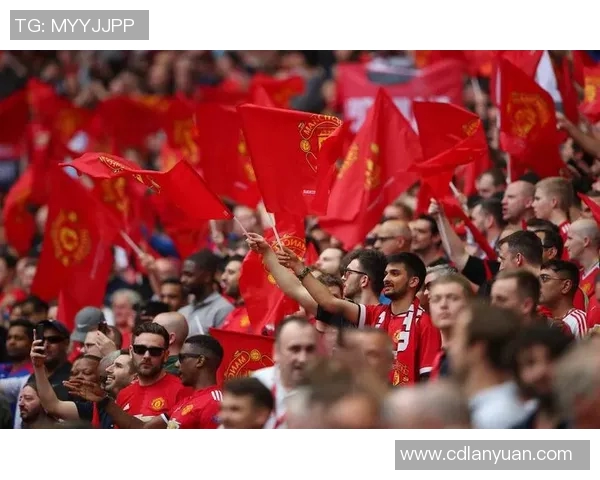 VAR判罚引发巨大争议冠军归属意外改写震动足坛引发热议