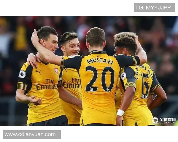 战术复盘展现球队实力主帅直言我们配得上胜利赢得此役无可争议