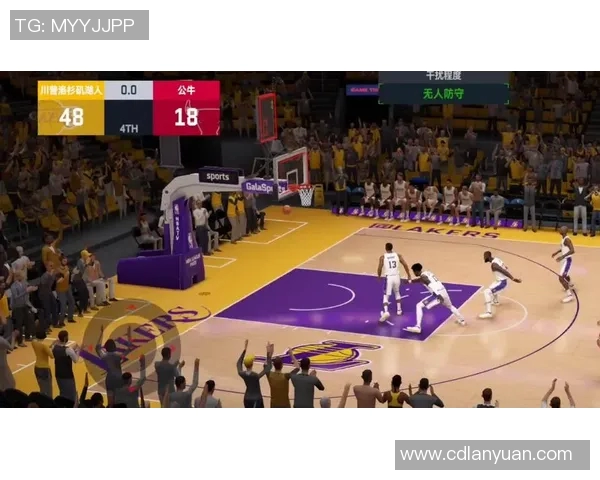 昔日恩怨再现 公牛与老队友激烈对决重燃战火