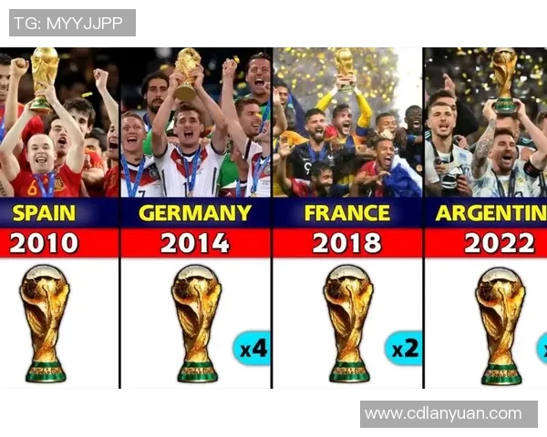 足球世界杯球员体能消耗分析与高效补给策略探讨