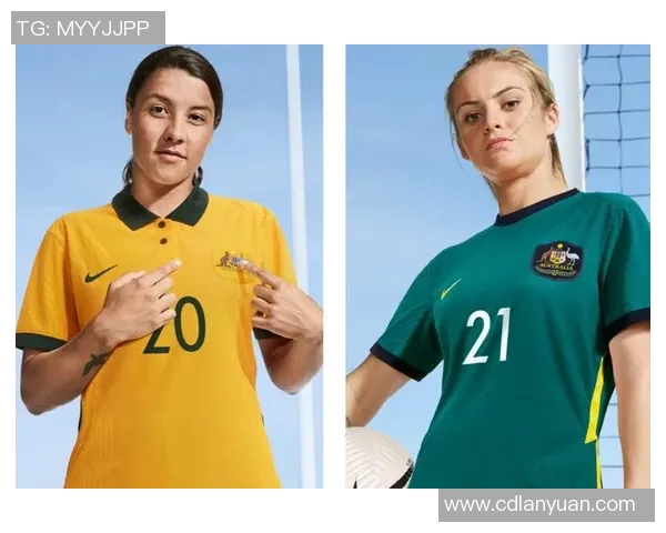 中国国家队全新队服发布 灵感源自敦煌壁画的文化传承与现代融合